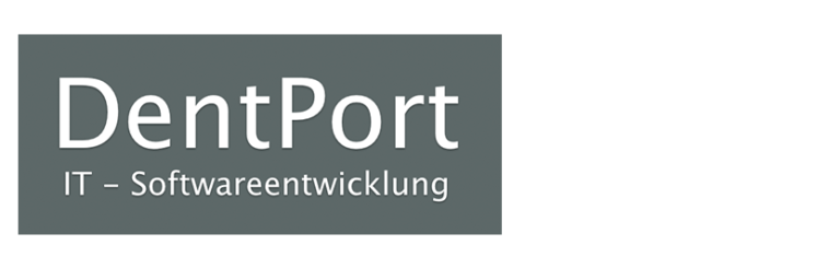 Dentport GmbH - Medisign Praxisausweis (SMC-B) - Medisign Praxisausweis ...