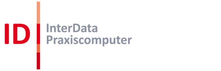 InterData - Medisign Praxisausweis (SMC-B) - Medisign Praxisausweis (SMC-B)