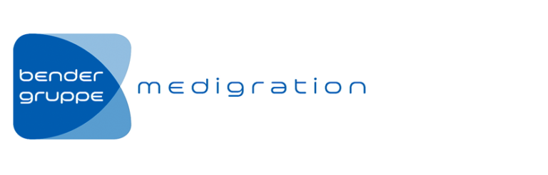 Medigration GmbH - Medisign Praxisausweis (SMC-B) - Medisign ...